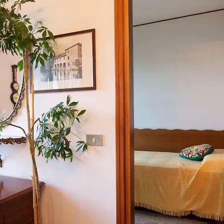 Casa Mia Verbania