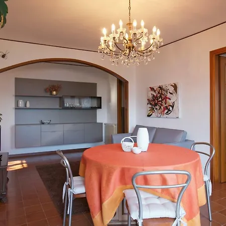 Casa Mia Verbania